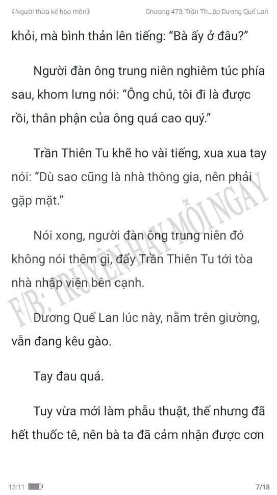 nguoi-thua-ke-hao-mon-473-6