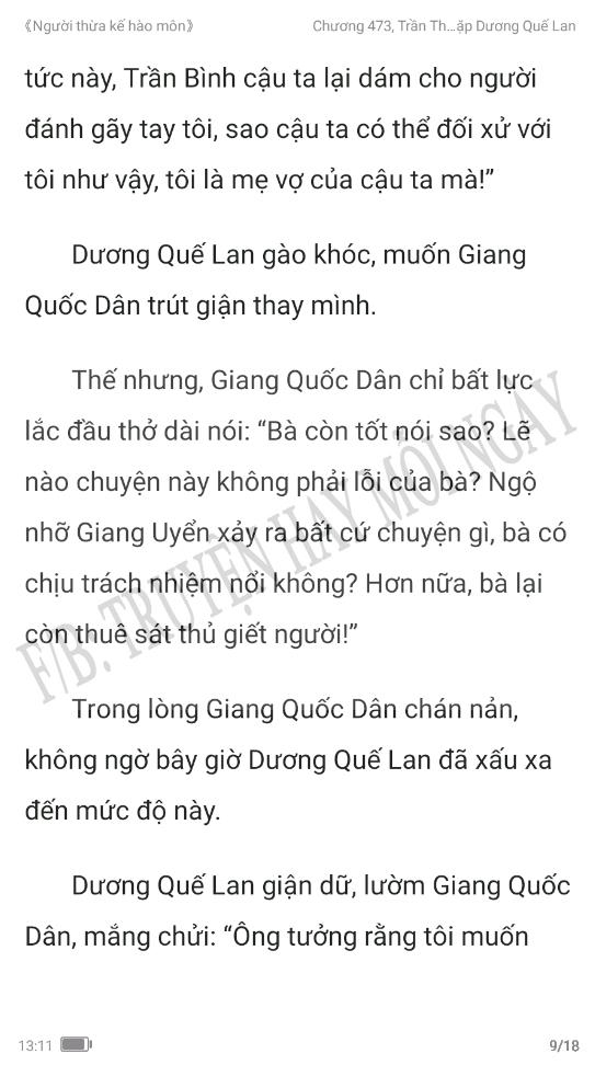 nguoi-thua-ke-hao-mon-473-8