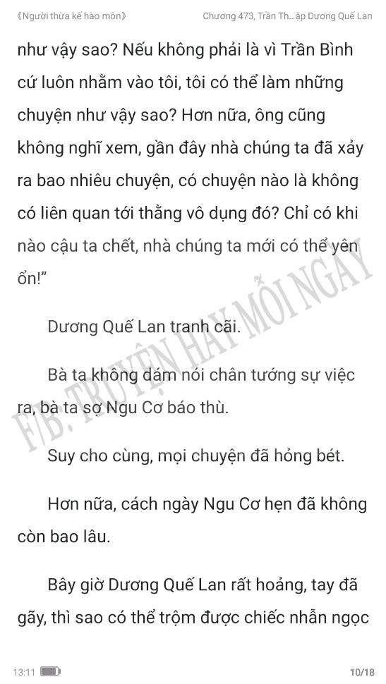 nguoi-thua-ke-hao-mon-473-9