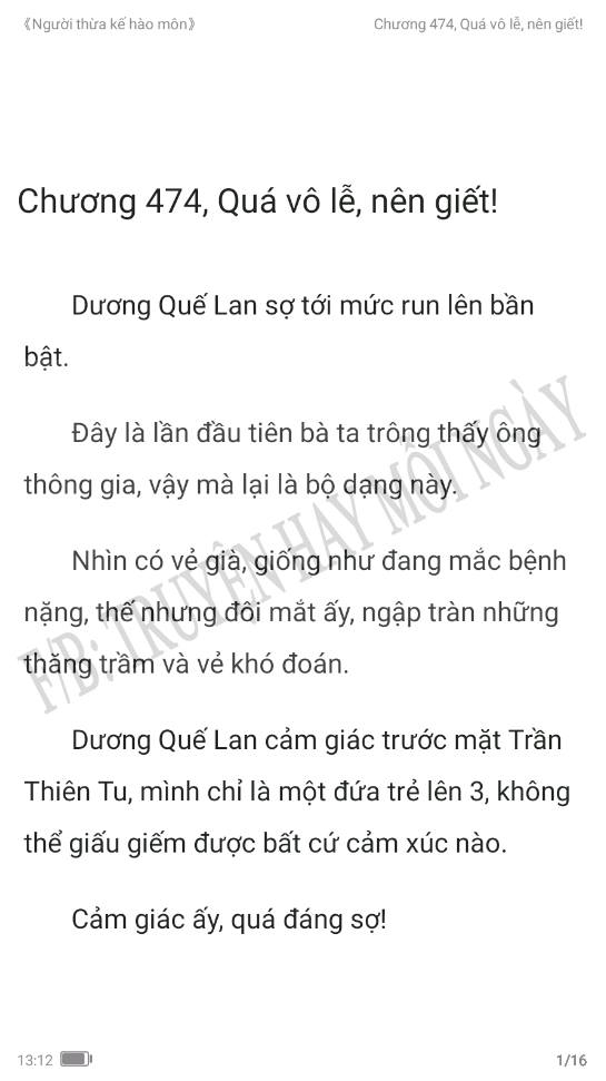 nguoi-thua-ke-hao-mon-474-0