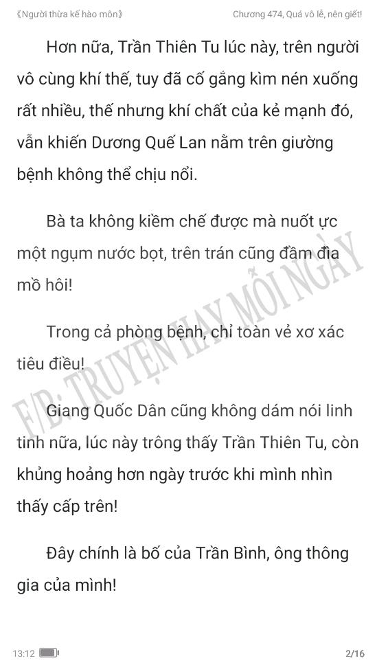 nguoi-thua-ke-hao-mon-474-1