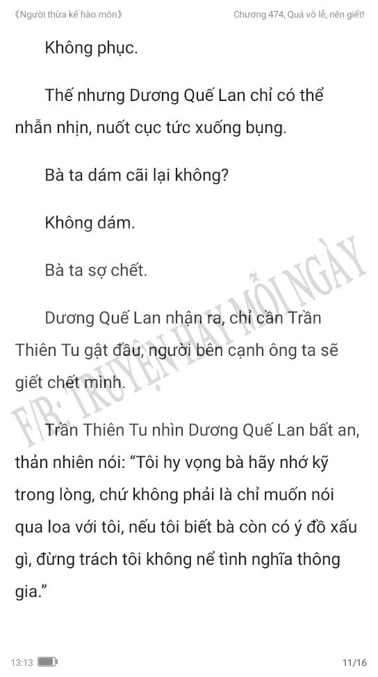 nguoi-thua-ke-hao-mon-474-10