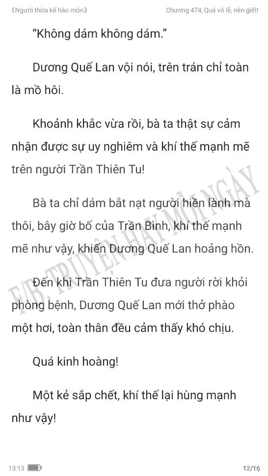 nguoi-thua-ke-hao-mon-474-11