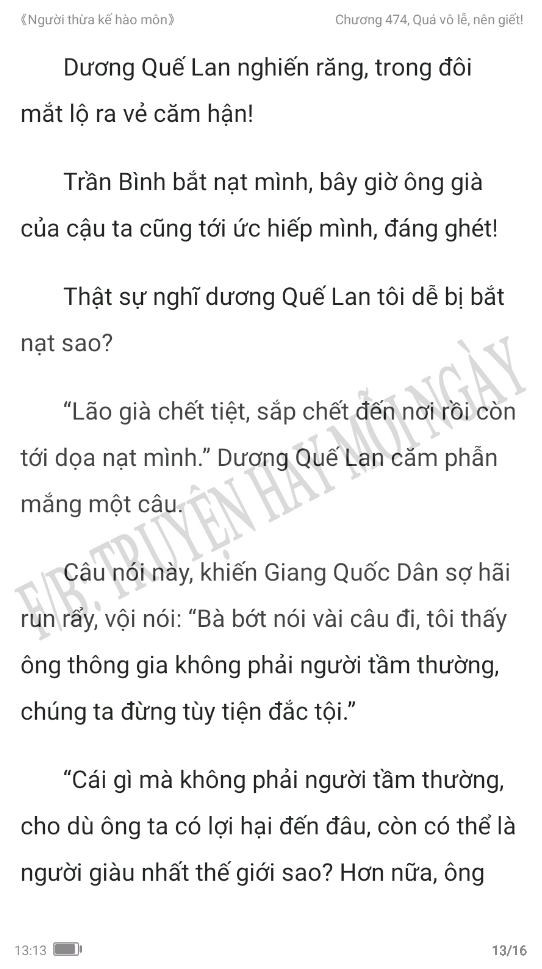 nguoi-thua-ke-hao-mon-474-12