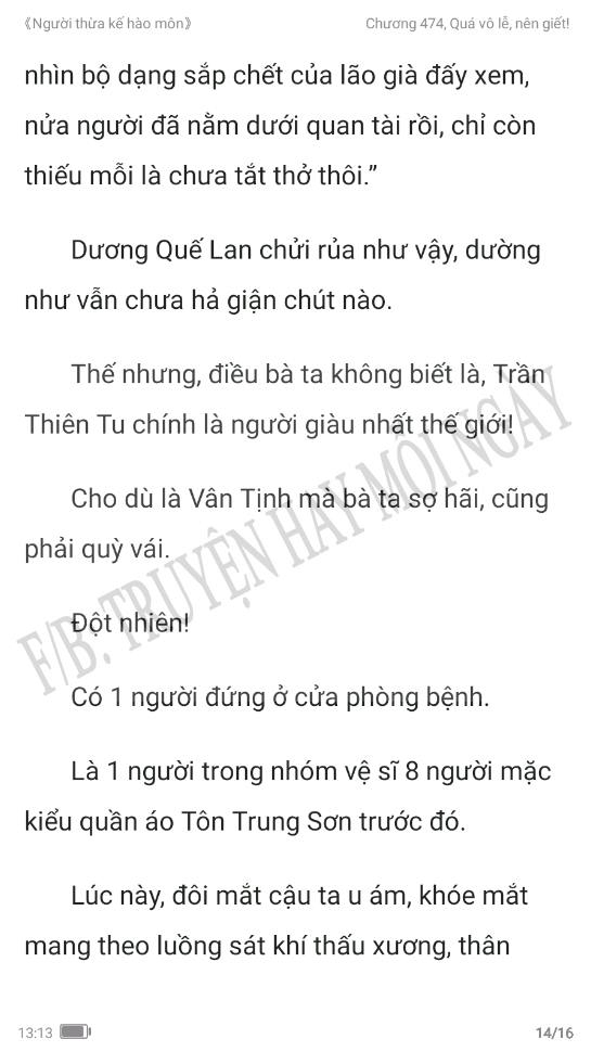 nguoi-thua-ke-hao-mon-474-13