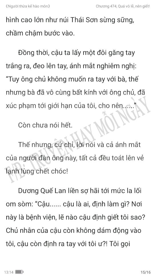 nguoi-thua-ke-hao-mon-474-14