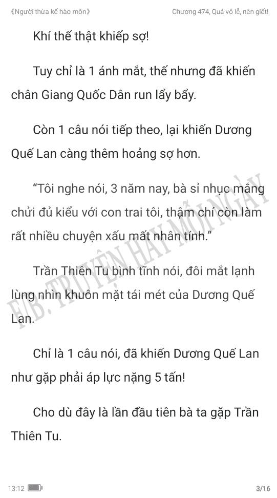 nguoi-thua-ke-hao-mon-474-2