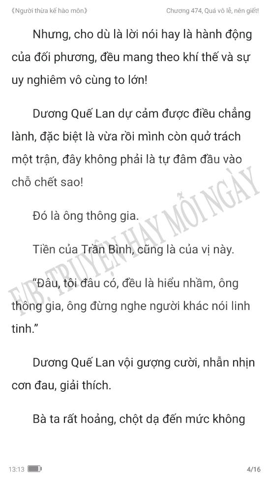 nguoi-thua-ke-hao-mon-474-3