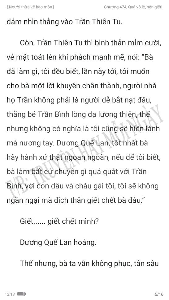 nguoi-thua-ke-hao-mon-474-4