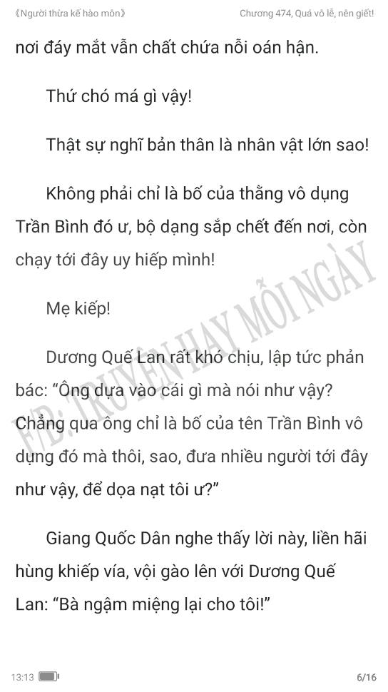 nguoi-thua-ke-hao-mon-474-5