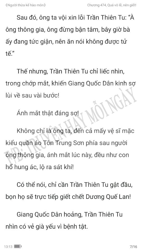 nguoi-thua-ke-hao-mon-474-6