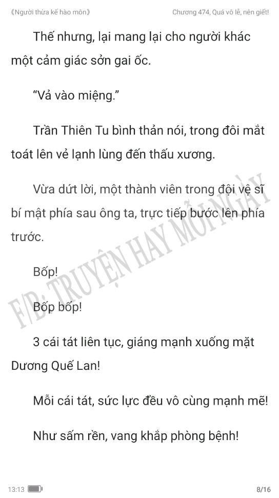 nguoi-thua-ke-hao-mon-474-7