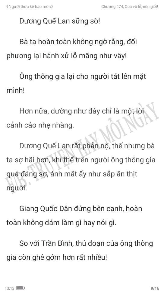 nguoi-thua-ke-hao-mon-474-8