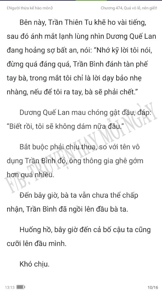 nguoi-thua-ke-hao-mon-474-9