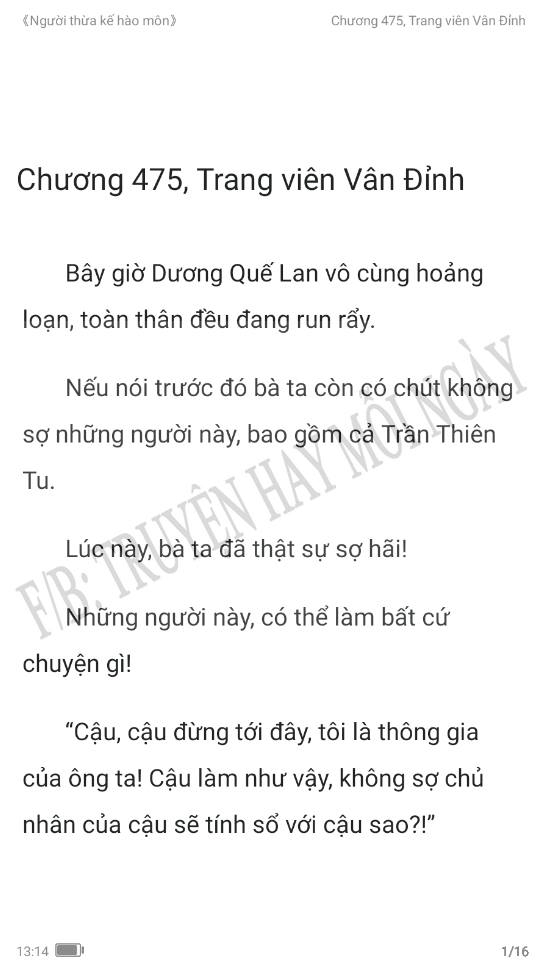 nguoi-thua-ke-hao-mon-475-0