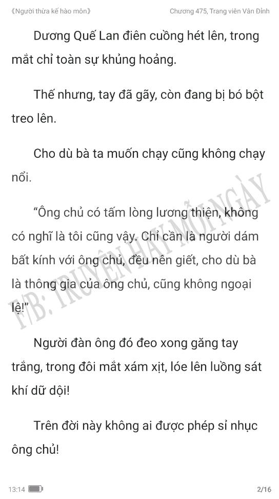 nguoi-thua-ke-hao-mon-475-1