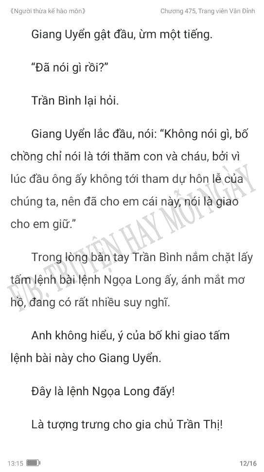 nguoi-thua-ke-hao-mon-475-11