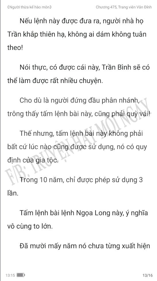 nguoi-thua-ke-hao-mon-475-12