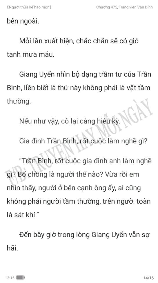 nguoi-thua-ke-hao-mon-475-13