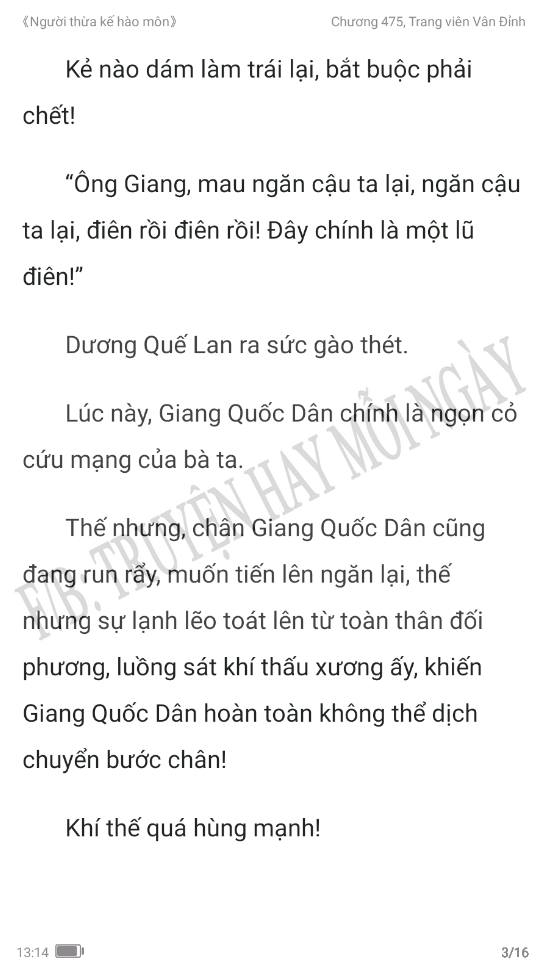 nguoi-thua-ke-hao-mon-475-2