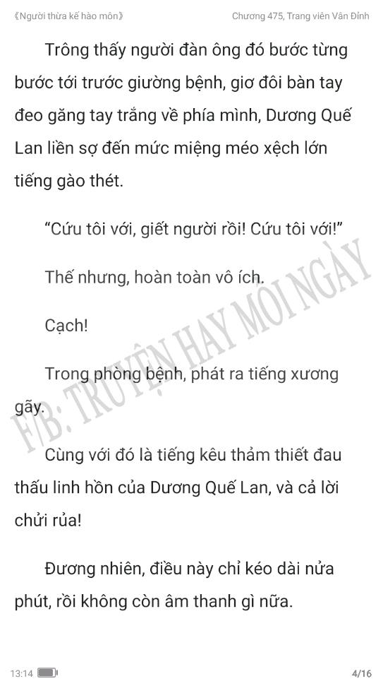 nguoi-thua-ke-hao-mon-475-3