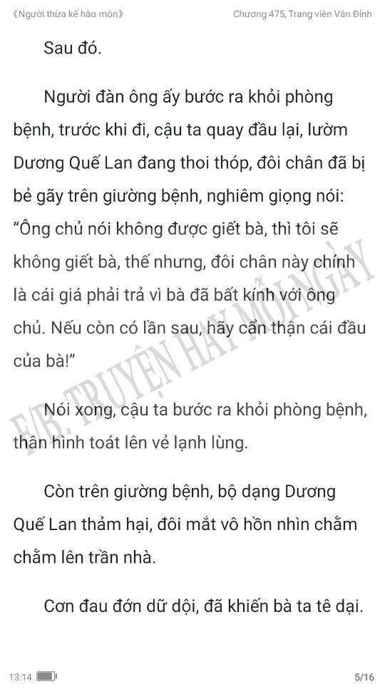 nguoi-thua-ke-hao-mon-475-4