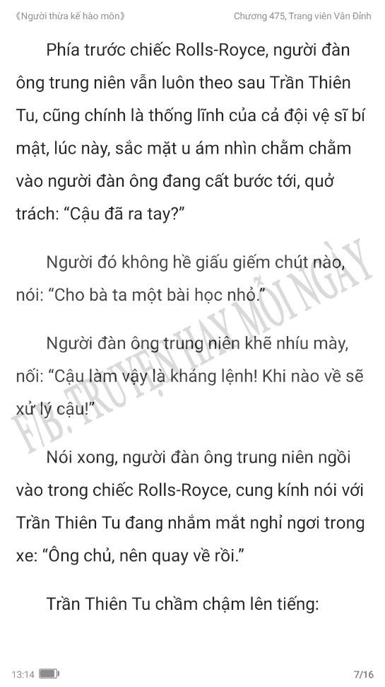 nguoi-thua-ke-hao-mon-475-6