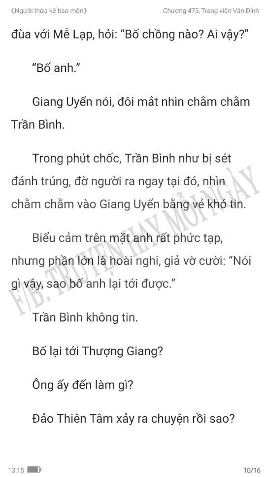 nguoi-thua-ke-hao-mon-475-9