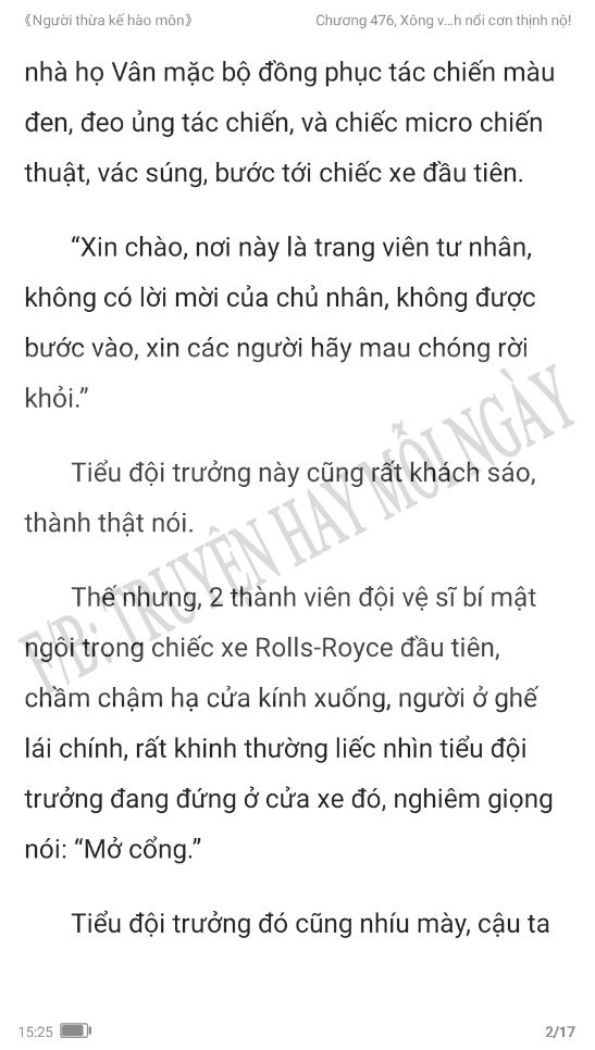 nguoi-thua-ke-hao-mon-476-1