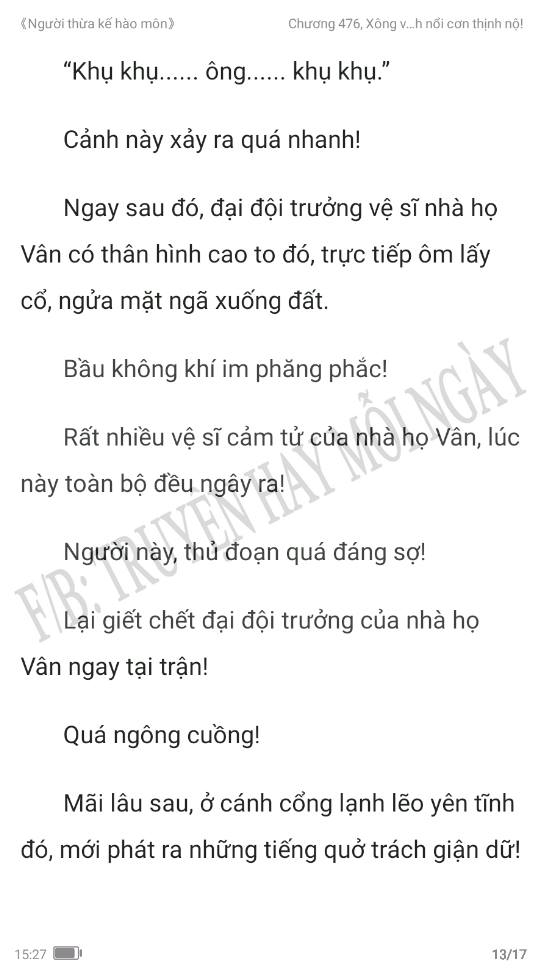 nguoi-thua-ke-hao-mon-476-12