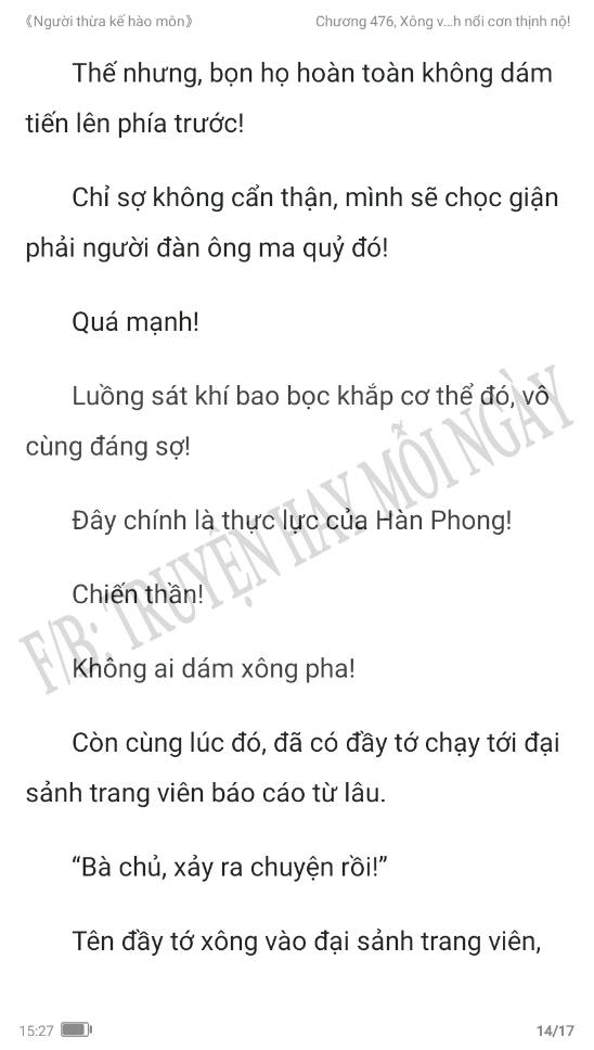 nguoi-thua-ke-hao-mon-476-13