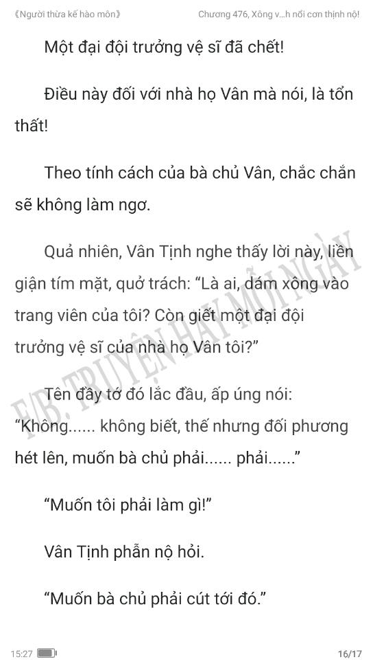 nguoi-thua-ke-hao-mon-476-15