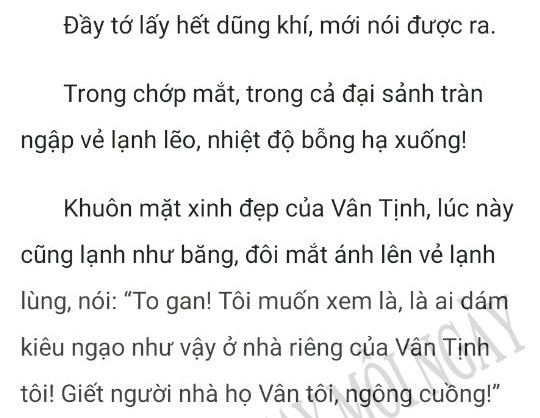 nguoi-thua-ke-hao-mon-476-16