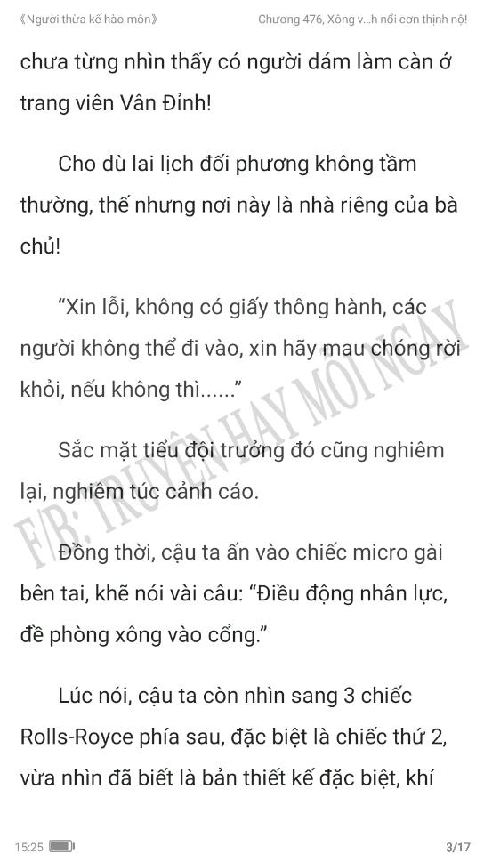 nguoi-thua-ke-hao-mon-476-2