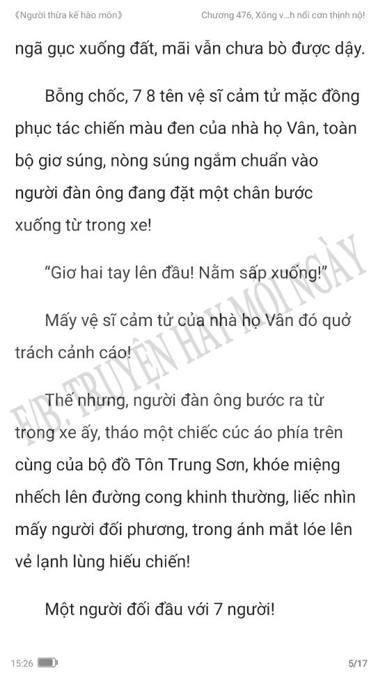 nguoi-thua-ke-hao-mon-476-4