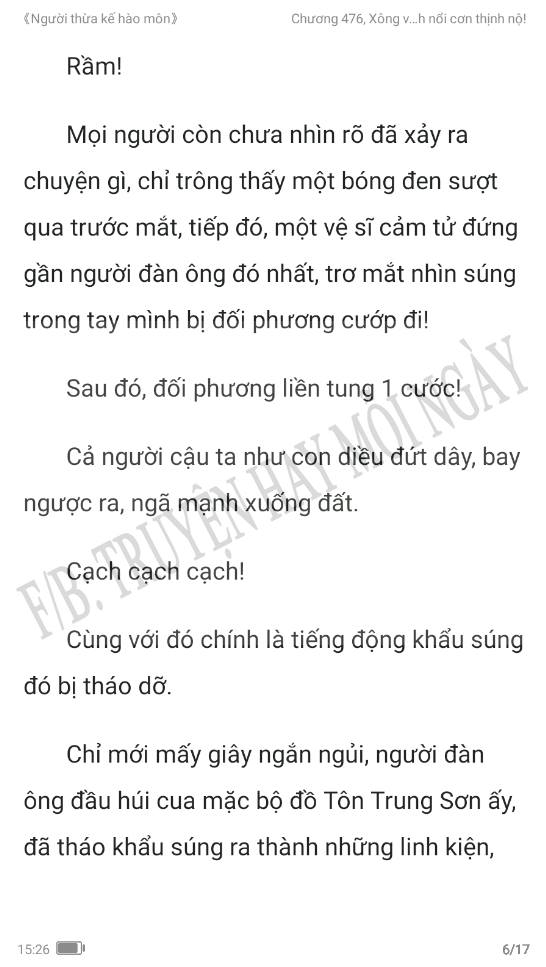 nguoi-thua-ke-hao-mon-476-5