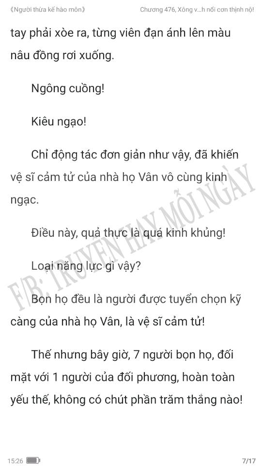 nguoi-thua-ke-hao-mon-476-6