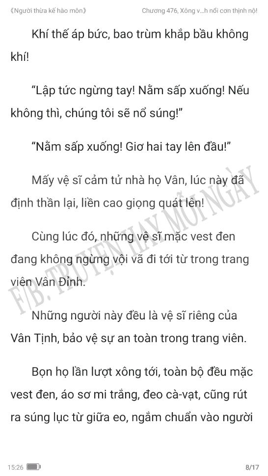 nguoi-thua-ke-hao-mon-476-7