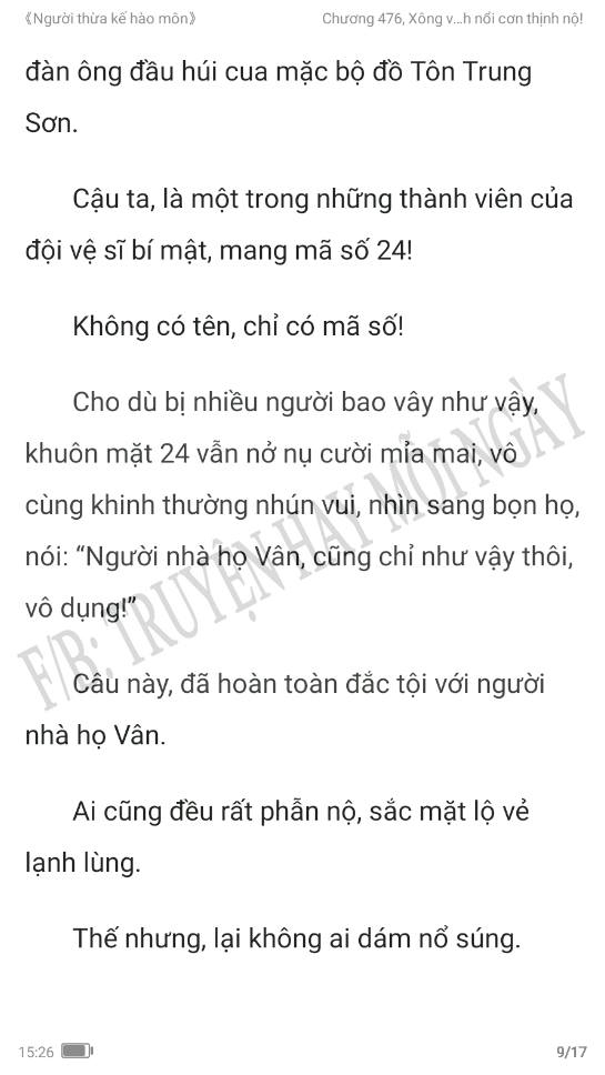 nguoi-thua-ke-hao-mon-476-8