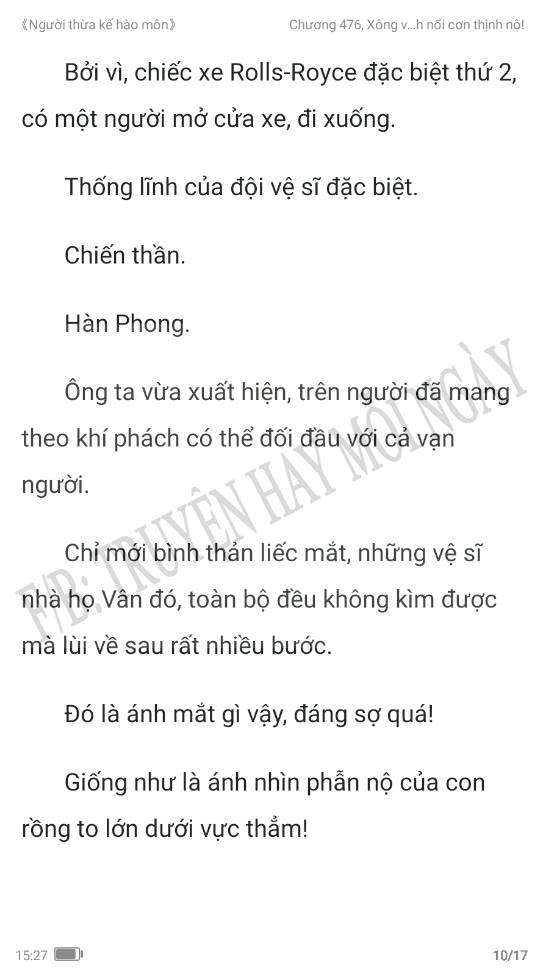 nguoi-thua-ke-hao-mon-476-9