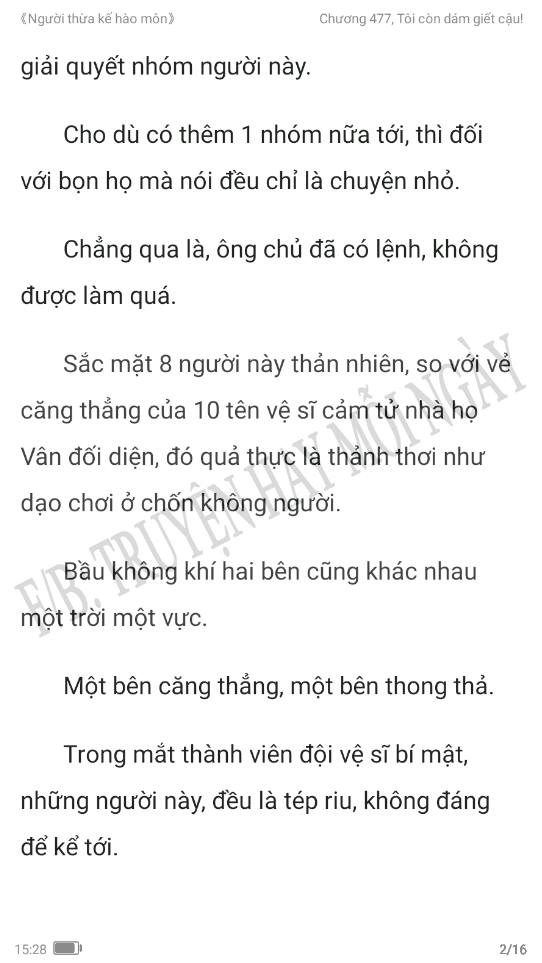 nguoi-thua-ke-hao-mon-477-1