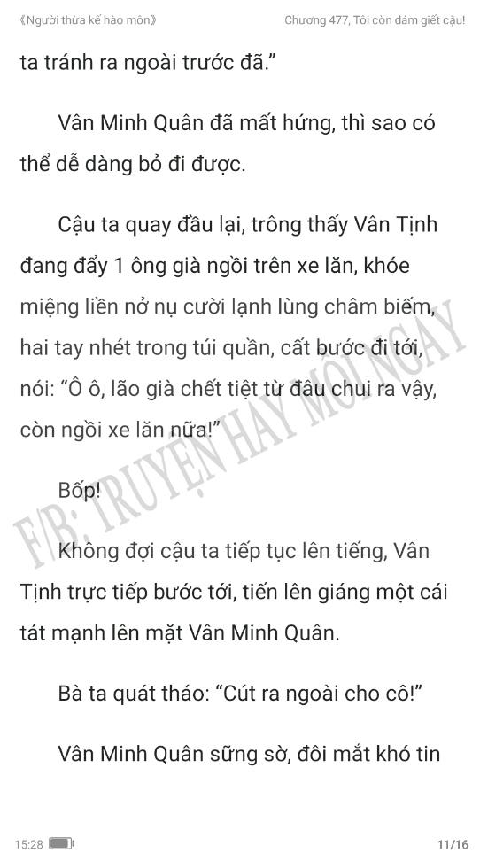 nguoi-thua-ke-hao-mon-477-10