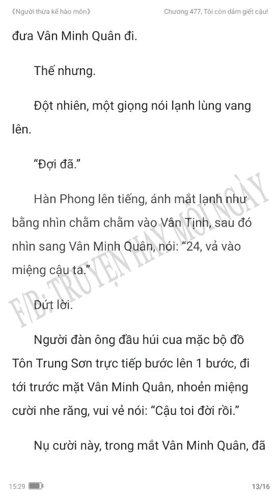 nguoi-thua-ke-hao-mon-477-12