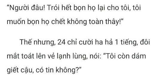 nguoi-thua-ke-hao-mon-477-15