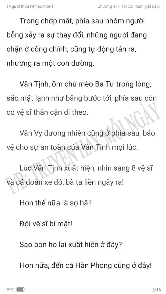 nguoi-thua-ke-hao-mon-477-2