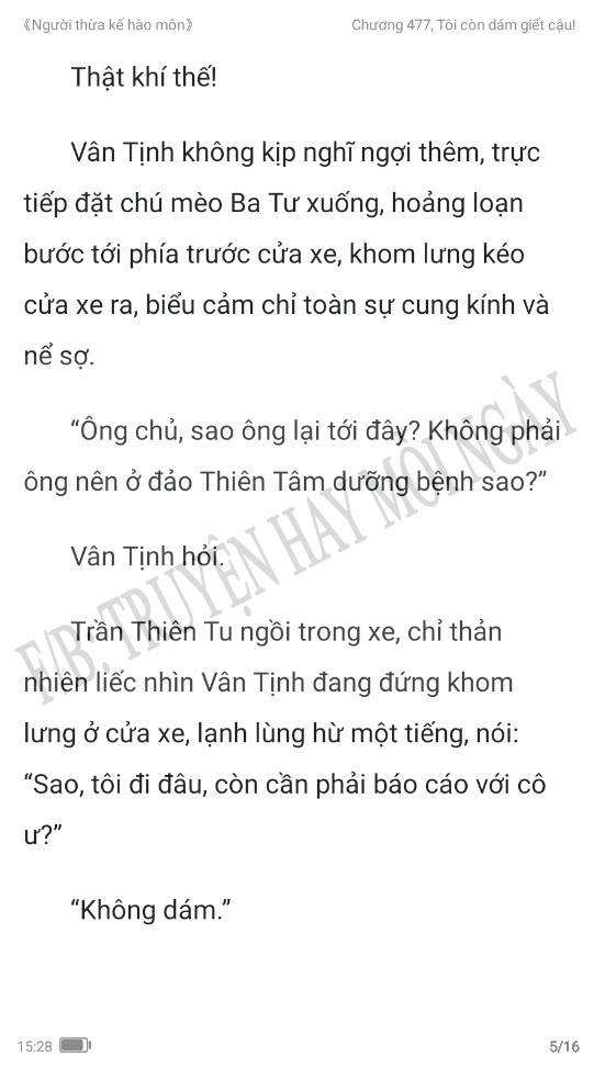 nguoi-thua-ke-hao-mon-477-4