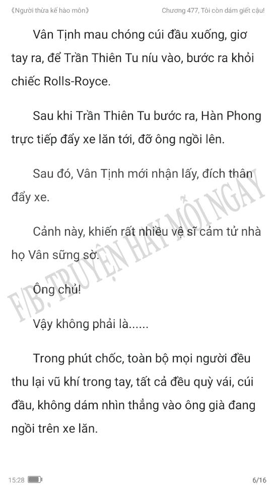 nguoi-thua-ke-hao-mon-477-5