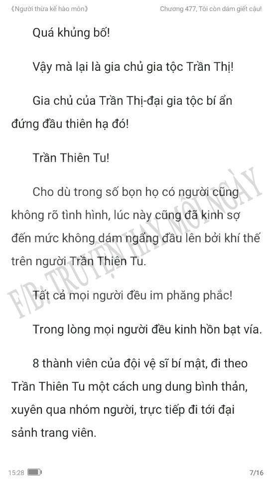 nguoi-thua-ke-hao-mon-477-6