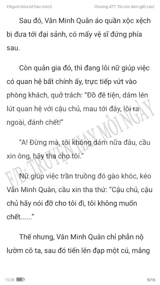 nguoi-thua-ke-hao-mon-477-8