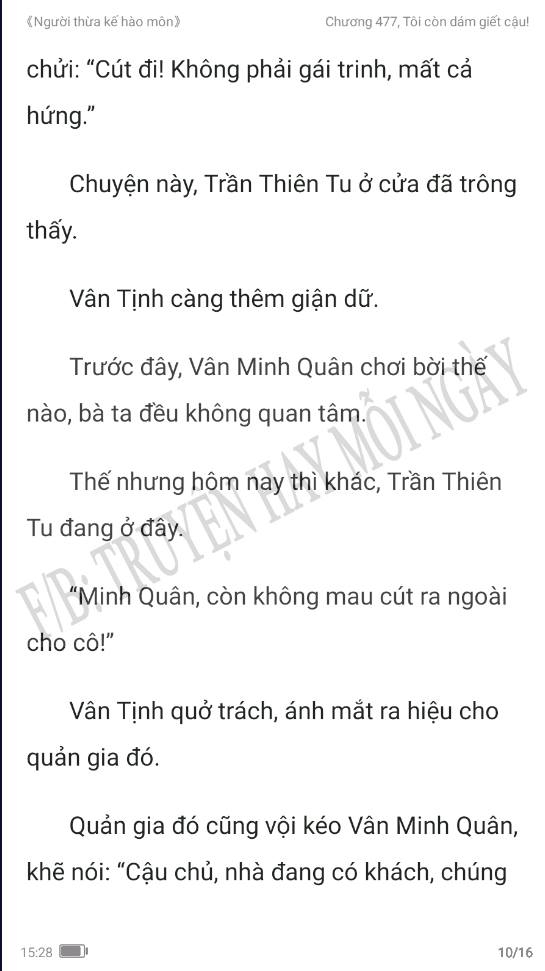 nguoi-thua-ke-hao-mon-477-9